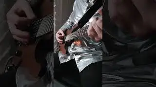 #guitar #урокигитарыонлайн #guitarcover #игратьнагитаре #cover #kurtcobain #music #nirvana #rock