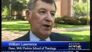 Judge bans prayer at grad ceremony