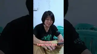 Lagu  Mandarin rohani