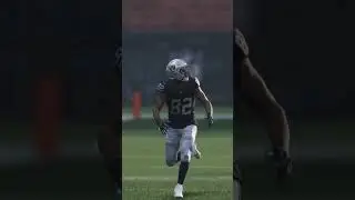 Eli throws a dart to the Human Joystick 🎯🔥 | AI Madden NFL 25 | #pill_docta on #Twitch