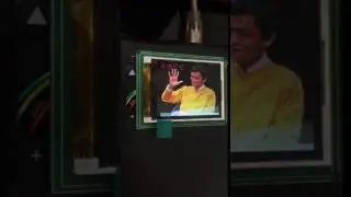 TFT LCDs displays modules from China factory-SKYLCD