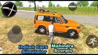 indian cars simulator 3d LIVE STREAM ▶ PRIME HERO