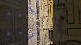 RADAN KAREEM