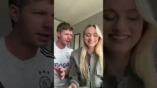 Computer in Afrikaans language #comedy #couple #couplegoals #afrikaans