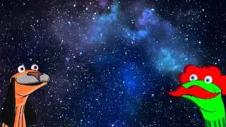 StarMining