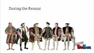 History of perfumes
