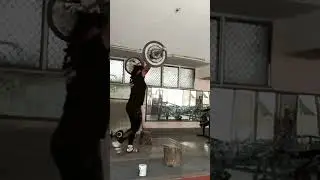 #viral #motivation #gym #grilpower #power #sports #news #girlpower #love #punjab