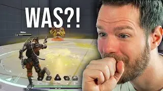 DRONGO ist zu OP!! (Trailer Raction + richtiges Gameplay) | Paragon: The Overprime