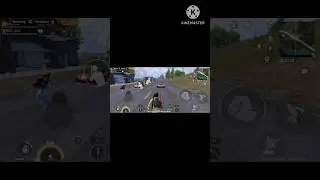 |car race| #pubg#trendingshorts