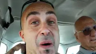42bday 022
