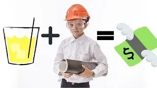 6 Brilliant Money Making Ideas For Kids