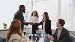 WOH - World&rsquo;s first blockchain native cryptocurrency fundraising raffle - World of Humanity