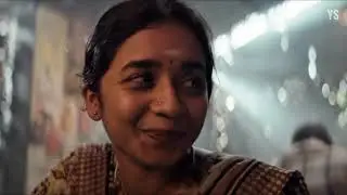 Sirai movie song whatsapp status ❤️ cute 🥰 love 