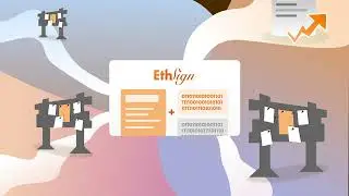 What is EthSign?