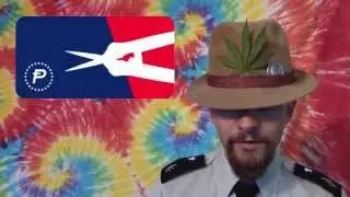 Mad PotCoins PotCoin is here to stay
