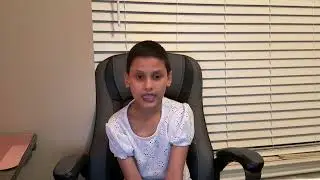Vihana Talking About Running | Confidence Journey Day 2