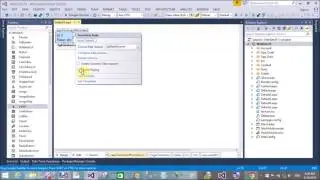 FormView control with PagerTemplate in ASP NET C#