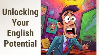 Enhancing Your English with Instructor Feedback: The Power of Guidance in Language Learning