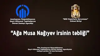 Ağa Musa Nağıyev 175