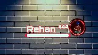 Ulimated custom rooms for subscribes # rehan⁴⁴⁴ # live # shorts # free fire  shorts #shortsfeed