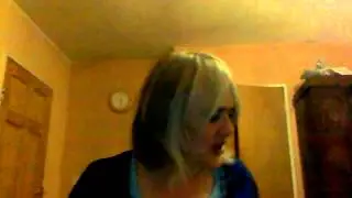 Mr KETCHUP FUNNY MOMENTS WITH HAGGIS AND NEAPS........
