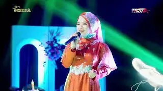 TOLAAL BADRU- EZZURA QASIDAH / WEDDING 