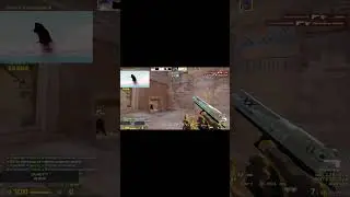 nails deagle master #cs #cs2 #csgo #twitchclips #twitch #shorts