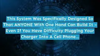 Quick Power System Program | ⚡ Does It Really Works or Not? Truth Inside!