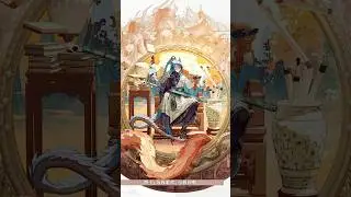 【#アークナイツ】大陸版：ウァン 異格チェン(2人目)実装！！！　新コーデ【Arknights/명일방주/桜兎めう】