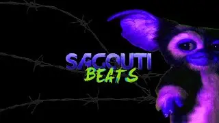 [FREE] Retro x Synth Wave | ''Gremlins'' Retro Type Beat 2019