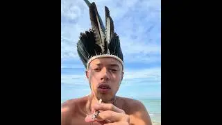 [FREE] Teto x Aimar Type Beat - 