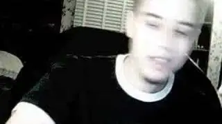 Rook talks about his Book from the Nook!