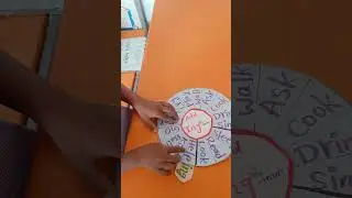 Add 