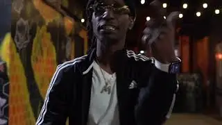 LGP Mack Money - Bate [Official Music Video] Shot & Dir by @BTSMEDIAVIDEOS