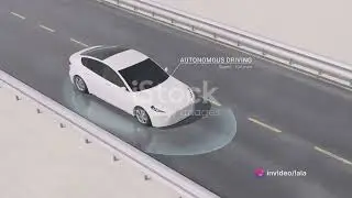 Top 15 Safest Cars: Advanced Safety Tech Explained