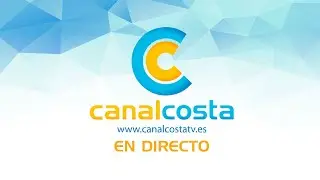 CABALGATA REYES