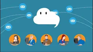 SMS Bot: Setup Your VoIP Business Phone System to Auto Reply To Text Messages From Customers