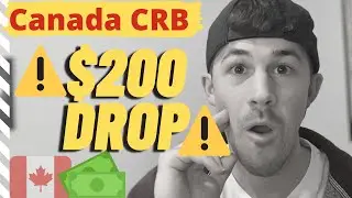 WARNING! CRB To DECREASE $200 | CRB UPDATE