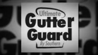 Ultimate Gutter Guard: Reliable Home Improvement Company