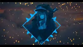 Vaance & Deerock - Electric !!! / [WM Remix]