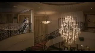 Davao City Wedding - James & Kathrina SDE Video