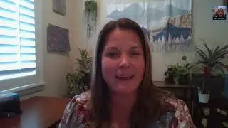 Coping with Fertility-Related Stress - Macy Schoenthaler, MFT