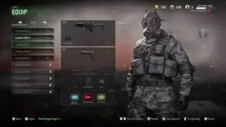MWR game play
