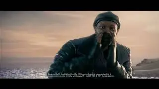 2021 Super Bowl Commercials Verizon Can't Blame the Lag #DailyBingeing