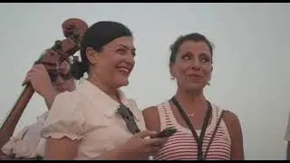 Taranto Swing Festival