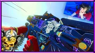 THE MADDOX OPERATOR MOD IS... ☢️☢️☢️
