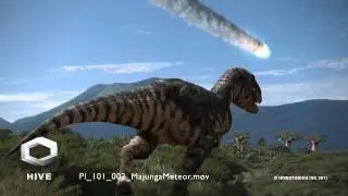 PI 101 002 MajungaMeteor