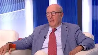 Lombikprogram: megold&aacute;s a n&eacute;pess&eacute;gfogy&aacute;sra?