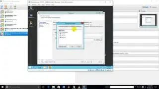 virtualbox to vmware conversion