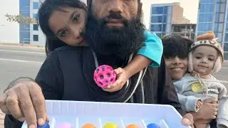 Hard iq test colour sorting Ball game #hardiqtest #colourball #livestream #youtubevideo #shorts